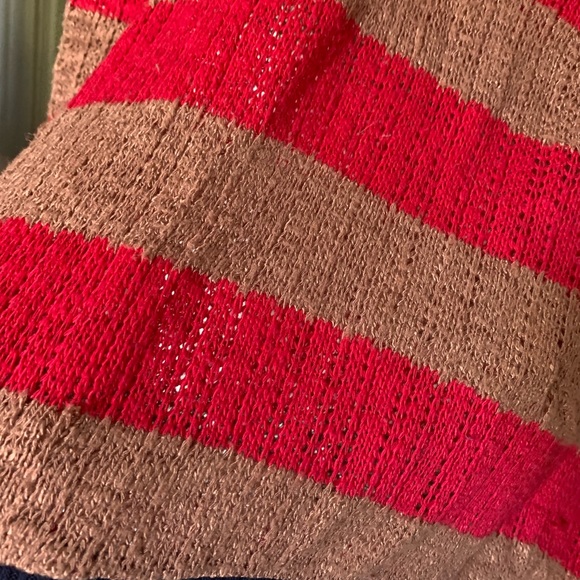 Splendid sweater - Picture 5 of 5